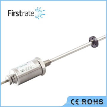 FST-RS Waterproof Linear Transducer Position Sensor for Hydraulic Cylinder